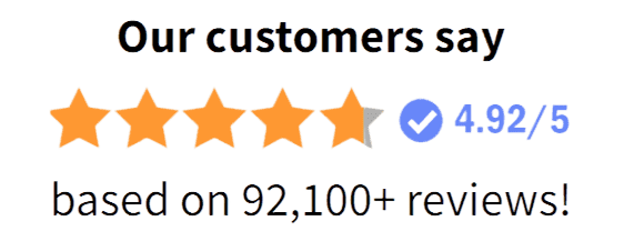 Gpt Creator Club 5 star ratings